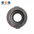 Clutch Release Bearing 48mm Truck Transmission Parts For ISUZU NQR 8.7Ton