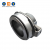 Clutch Release Bearing 48mm Truck Transmission Parts For ISUZU NQR 8.7Ton
