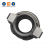 Clutch Release Bearing 48mm Truck Transmission Parts For ISUZU NQR 8.7Ton