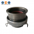 離合器釋放軸承 38*68*51.6mm 68SCRN62P Truck Transmission Parts For Hino For Toyota Coaster 15B