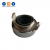 Clutch Release Bearing FCR54333G12E Truck Transmission Parts for Mazda 323/626/818/929 Diesel Engine