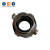 Clutch Release Bearing FCR54333G12E Truck Transmission Parts for Mazda 323/626/818/929 Diesel Engine