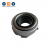Clutch Release Bearing FCR54333G12E Truck Transmission Parts for Mazda 323/626/818/929 Diesel Engine