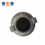 Clutch Release Bearing WG9114160030 Truck Transmission Parts For Sitrak Sinotruk For Howo A7 Diesel Engine