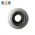 Clutch Release Bearing WG9114160030 Truck Transmission Parts For Sitrak Sinotruk For Howo A7 Diesel Engine