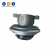 Clutch Release Bearing WG9114160030 Truck Transmission Parts For Sitrak Sinotruk For Howo A7 Diesel Engine