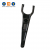 離合器撥叉 31204-36142 Truck Transmission Parts For Toyota Dyna 15B Coaster Land Cruiser