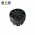 離合器撥叉膠套 3150319 7403150319 Truck Transmission Parts For Volvo FM FM12 For Renault