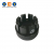 離合器撥叉膠套 3150319 7403150319 Truck Transmission Parts For Volvo FM FM12 For Renault