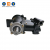 Air Compressor Assy ME353930 Truck Engine Parts For Mitsubishi Fuso FV517 6D24T Diesel Engine