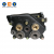 Air Compressor Assy ME353930 Truck Engine Parts For Mitsubishi Fuso FV517 6D24T Diesel Engine