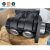 空壓機 9125101040 Truck Engine Parts for Mitsubishi Fuso 401 for Benz OM457