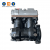 Air Compressor Assy 2760239 Truck Engine Parts For Scania 400 Diesel Engine