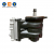 Air Compressor 20845313 Truck Parts For Volvo FM500 FH16 FH FH4 FM FM4 FMX FMX4 Diesel Engine