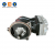 Air Compressor 20845313 Truck Parts For Volvo FM500 FH16 FH FH4 FM FM4 FMX FMX4 Diesel Engine