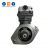 Air Brake Compressor 3971519 Truck Engine Parts For Daf LF45 LF55 For Cummins