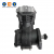 Air Brake Compressor 3971519 Truck Engine Parts For Daf LF45 LF55 For Cummins