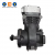 Air Brake Compressor 3971519 Truck Engine Parts For Daf LF45 LF55 For Cummins