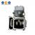 Air Compressor 201V54100-7121 Truck Engine Parts For Sinotruk Sitrak For HOWO C7H MC11 Diesel Engine
