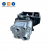 Air Compressor 202V54100-7131 Truck Engine Parts For Sinotruk Sitrak For HOWO C7H MC11 MC13 Diesel Engine