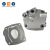 Air Compressor Head ME760149 Truck Engine Parts For Mitsubishi Fuso RM11 FM65 6M60T