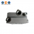 Air Compressor Head A0011305915 Truck Engine Parts For Mitsubishi Fuso 401 For Benz Axor OM457LA Diesel Engine