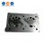 Air Compressor Head A0011305915 Truck Engine Parts For Mitsubishi Fuso 401 For Benz Axor OM457LA Diesel Engine