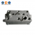 Air Compressor Head A0011305915 Truck Engine Parts For Mitsubishi Fuso 401 For Benz Axor OM457LA Diesel Engine