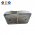 空壓機汽缸蓋 K018810 Truck Engine Parts For Scania P380 Diesel Engine