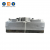 空壓機汽缸蓋 K018810 Truck Engine Parts For Scania P380 Diesel Engine