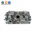 空壓機汽缸蓋 K018810 Truck Engine Parts For Scania P380 Diesel Engine
