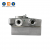 Air Compressor Head 9125129422 Truck Engine Parts For Volvo Diesel Engine