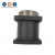 空壓機汽缸套 D85*L128mm 29109-1010 Truck Parts For Hino 335 K13C F20C F17C Diesel Engine