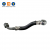 Air Compressor Pipe MX005852 Truck Engine Parts For Mitsubishi Fuso 401 Diesel Engine
