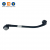 空壓機進水管 201V06303-5831 Truck Engine Parts for Sinotruk Sitrak for HOWO C7H for Man MC11 MC13 Diesel Engine