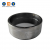 Air Compressor Sleeve 35*30*13.5 ME713420-NH Truck Transmission Parts For Fuso 6D22T 6D22