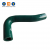 Radiator Hose 132mm 1786292 Truck Parts For Daf 410 CF 85 XF 105