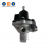 Reducing Valve MC832887 Truck Brake Parts For Fuso 350/380 FV380 Diesel Engine