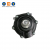 Reducing Valve MC832887 Truck Brake Parts For Fuso 350/380 FV380 Diesel Engine