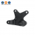 Bell Crank 3EB-24-21241 Forklift Parts For KOMATSU FD20 11S