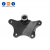 Bell Crank 214A4-30151 Forklift Parts For TCM FD25 FD30 Z-3