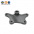 Bell Crank 24454-30512 Forklift Parts For TCM FD25 FD30 Z-2 Z-5 700S