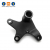 Bell Crank 43611-33660-71 43611-33860-71 Forklift Parts For TOYOTA 5F 6F FD30