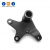 三角盤 43611-23000-71 Forklift Parts For TOYOTA 3F 4F 5F 6F FD25