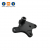 三角盤 3EB-24-11121 Forklift Parts For KOMATSU FD20 7S 8S