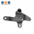 三角盤 91243-15200 91243-25200 Forklift Parts For MITSUBISHI S4S