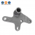三角盤 3EB-24-31240 Forklift Parts For KOMATSU 4D94E 12S