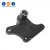 三角盤 Forklift Parts For YANG FD25 For TAILIFT FD25 For LAZI FD25