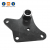 三角盤 Forklift Parts For YANG FD30 TAILIFT FD30