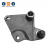 Bell Crank Forklift Parts For NYK FD25 50S